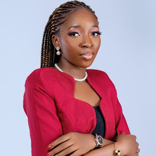 Salawu Abiola